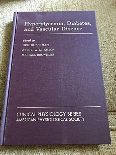 

general-books/general/hyperglycemia-diabetes-and-vascular-disease--9780195067736
