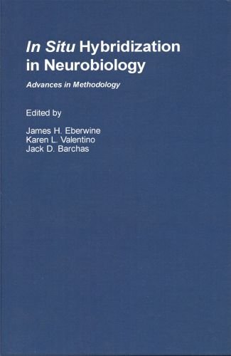 

general-books/general/in-situ-hybridization-in-neurobiology-advances-in-methodology--9780195075076