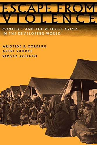 

general-books/history/escape-from-violence-conflict-and-the-refugee-crisis-in-the-developing-world--9780195079166