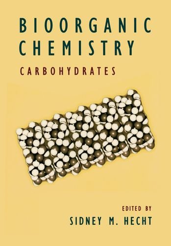 

technical/science/bioorganic-chemistry-carbohydrates--9780195084696