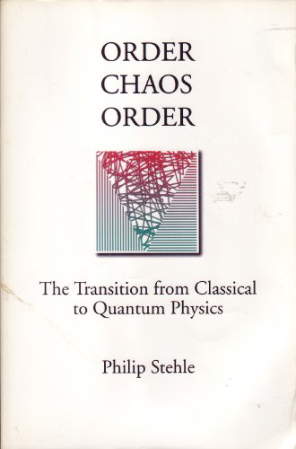 

technical/mathematics/chaos-order-chaos-transition-from-classical-to-quantum-physics--9780195084733