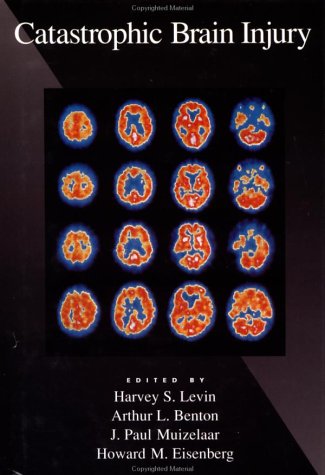 

general-books/general/catastrophic-brain-injury--9780195085334