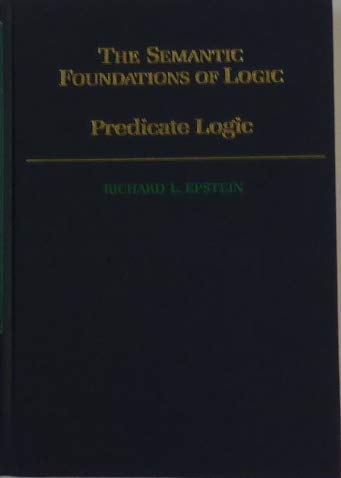

technical/electronic-engineering/the-semantic-foundations-of-logic-predicate-logic-vol-2-9780195087604