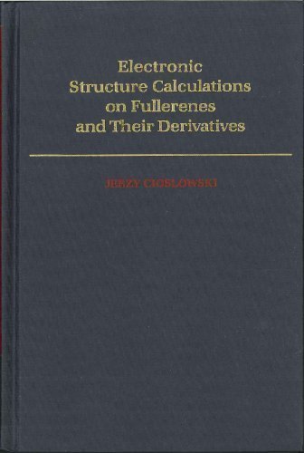 

technical/electronic-engineering/electronic-structure-calculations-on-fullerenes-and-their-derivatives-9780195088069