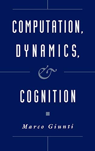 

general-books/general/computation-dynamic-cognit-c--9780195090093