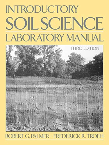 

technical/agriculture/introductory-soil-science-laboratory-manual--9780195094367