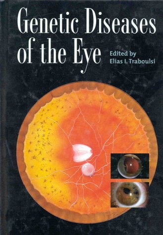 

general-books/general/genetic-diseases-of-the-eye--9780195096767