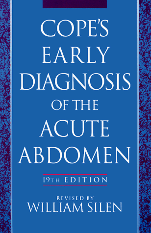 

general-books/general/early-diagnosis-of-the-acute-abdomen--9780195097597