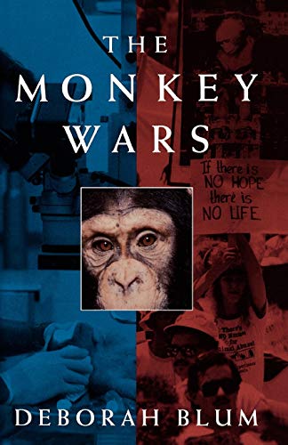 

general-books/general/monkey-wars-p--9780195101096