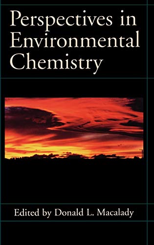 

technical/chemistry/perspectives-in-environmental-chemistry-9780195102086
