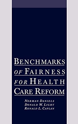 

general-books/general/benchmarks-of-fairness-for-health-care-reform--9780195102376