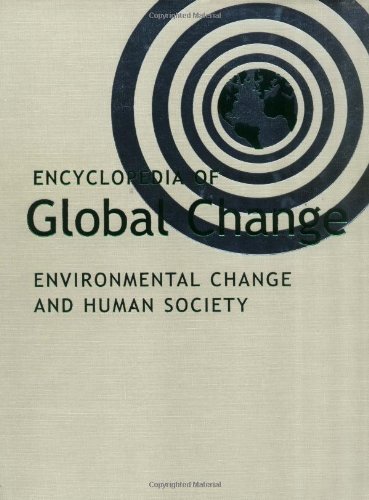 

basic-sciences/psm/encyclopedia-of-global-change-environmental-change-and-human-society-2-volumes-9780195108255