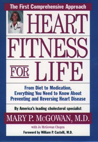 

clinical-sciences/cardiology/heart-fitness-for-life-9780195116243