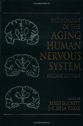 

surgical-sciences/nephrology/pathology-of-the-aging-human-nervous-system-2-ed-9780195130690