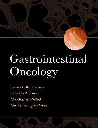 

general-books/general/gastrointestinal-oncology--9780195133721
