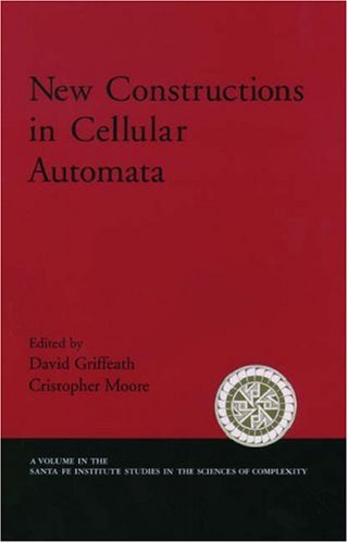 

technical/architecture/new-constructions-in-cellular-automata--9780195137170