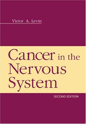 

general-books/general/cancer-in-the-nervous-system-2ed--9780195137286