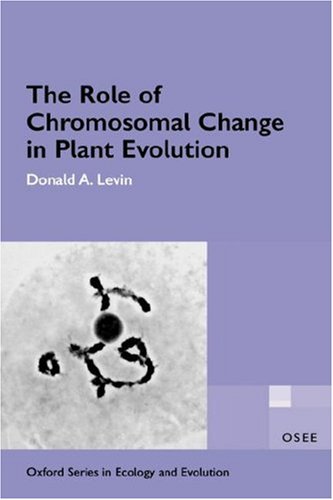 

technical/chemistry/the-role-of-chromosomal-change-in-plant-evolution-9780195138597