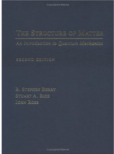 

technical/physics/the-structure-of-matter-an-introduction-to-quantum-mechanics-9780195147483