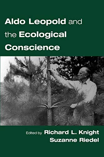 

general-books/nature/aldo-leopold-and-the-ecological-conscience--9780195149449
