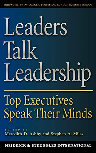 

technical/management/leaders-talk-leadership-top-executives-speak-their-minds--9780195152838