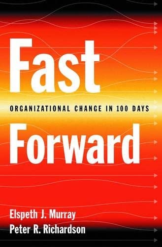 

technical/management/fast-forward-organizational-change-in-100-days--9780195153118