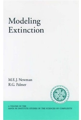 

technical/computer-science/modeling-extinction--9780195159455
