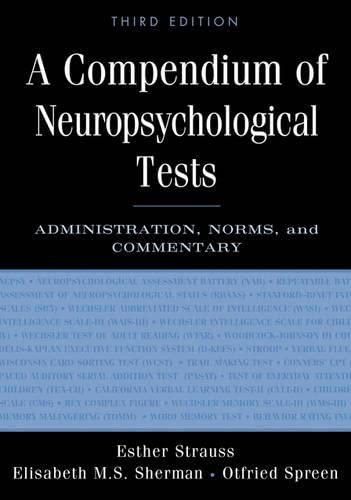 

general-books/general/a-compendium-of-neuropsychological-tests-3e--9780195159578