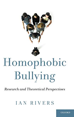 

clinical-sciences/psychology/homophobic-bullying-c-9780195160536
