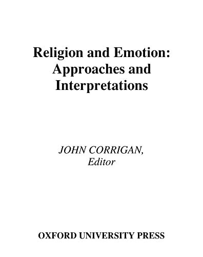 

general-books/philosophy/religion-and-emotion-approaches-and-interpretations--9780195166248