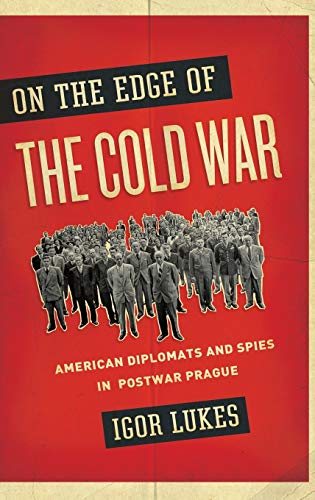 

general-books/history/on-the-edge-of-the-cold-war-c-9780195166798