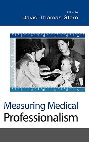 

general-books/general/measuring-medical-professionalism--9780195172263