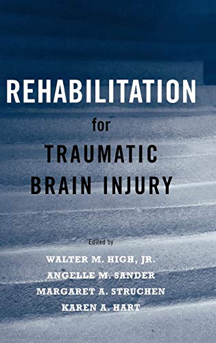 

clinical-sciences/medical/rehabilitation-for-traumatic-hb--9780195173550