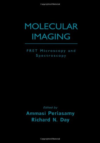 

mbbs/4-year/molecular-imaging-fret-microscopy-and-spectroscopy-9780195177206