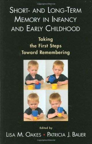 

clinical-sciences/pediatrics/short-and-long-term-memory-in-infancy-and-early-childhood-9780195182293