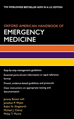 

exclusive-publishers/oxford-university-press/oxford-american-handbook-of-emergency-medicine--9780195189247