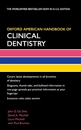 

dental-sciences/dentistry/oxford-american-handbook-of-clinical-dentistry-9780195189643