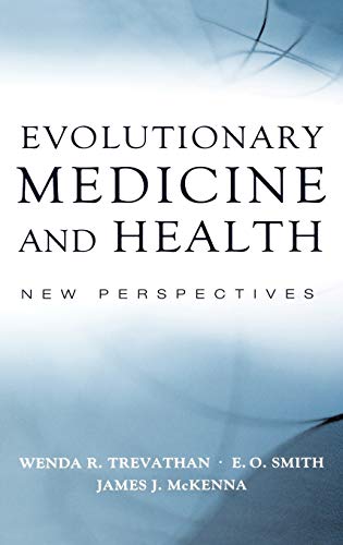 exclusive-publishers/oxford-university-press/evolutionary-medicine-and-health-new-perspectives--9780195307054