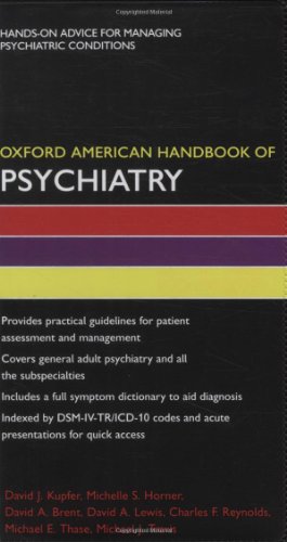 

exclusive-publishers/oxford-university-press/oxford-american-handbook-of-psychiatry--9780195308846