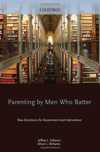 

general-books/sociology/parenting-by-men-who-batter-iv-c-9780195309034