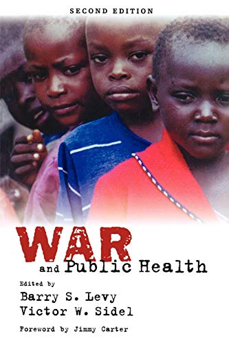 

general-books/general/war-public-health-2e-p--9780195311273