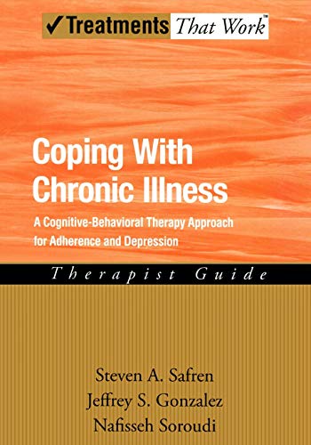 

general-books/general/coping-with-chronic-illness-therapist-guide-a-cognitive-behavioral-therapy-appr--9780195315165