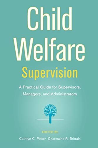 

general-books/sociology/potter-child-welfare-supervision-p-9780195326765