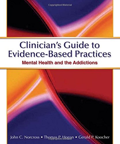 

clinical-sciences/psychology/clin-gd-to-ev-base-pract-p-9780195335323