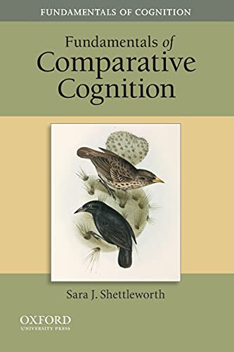 

general-books/general/fundamentals-of-comparative-cognition--9780195343106