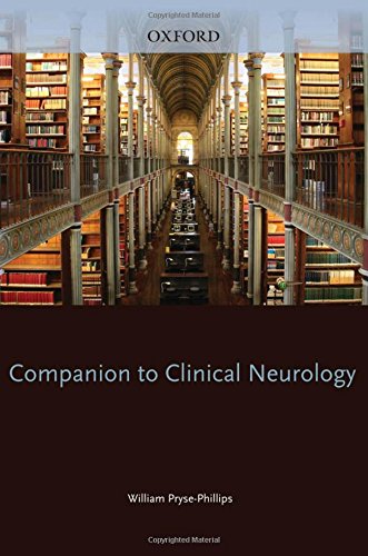 

surgical-sciences/nephrology/companion-to-clinical-neurology-3ed-9780195367720