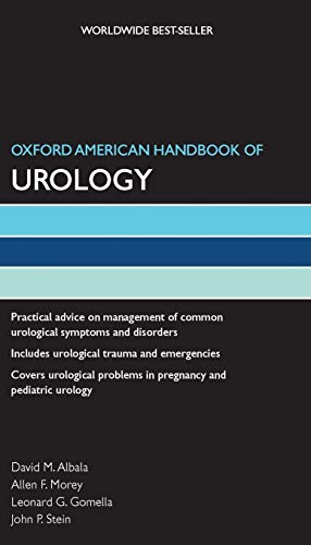 

exclusive-publishers/oxford-university-press/oxford-american-handbook-of-urology--9780195371390