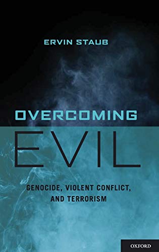 

exclusive-publishers/oxford-university-press/overcoming-evil-genocide-violent-conflict-and-terrorism--9780195382044