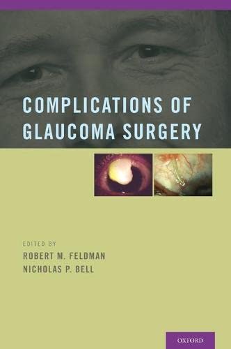 

exclusive-publishers/oxford-university-press/complications-of-glaucoma-surgery--9780195382365