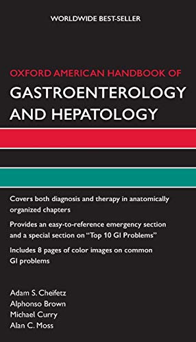 

exclusive-publishers/oxford-university-press/oxford-american-handbook-of-gastroenterology-and-hepatology--9780195383188